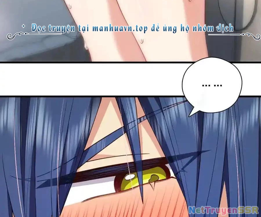 Vợ ơi xin hãy ngoan ngoãn nhé Chapter 69 - Trang 2