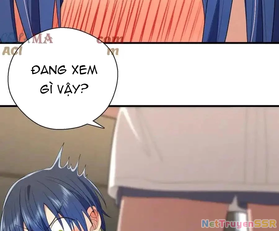 Vợ ơi xin hãy ngoan ngoãn nhé Chapter 69 - Trang 2