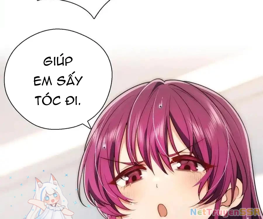 Vợ ơi xin hãy ngoan ngoãn nhé Chapter 69 - Trang 2