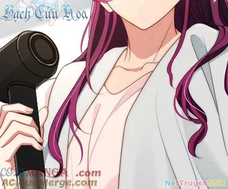 Vợ ơi xin hãy ngoan ngoãn nhé Chapter 69 - Trang 2