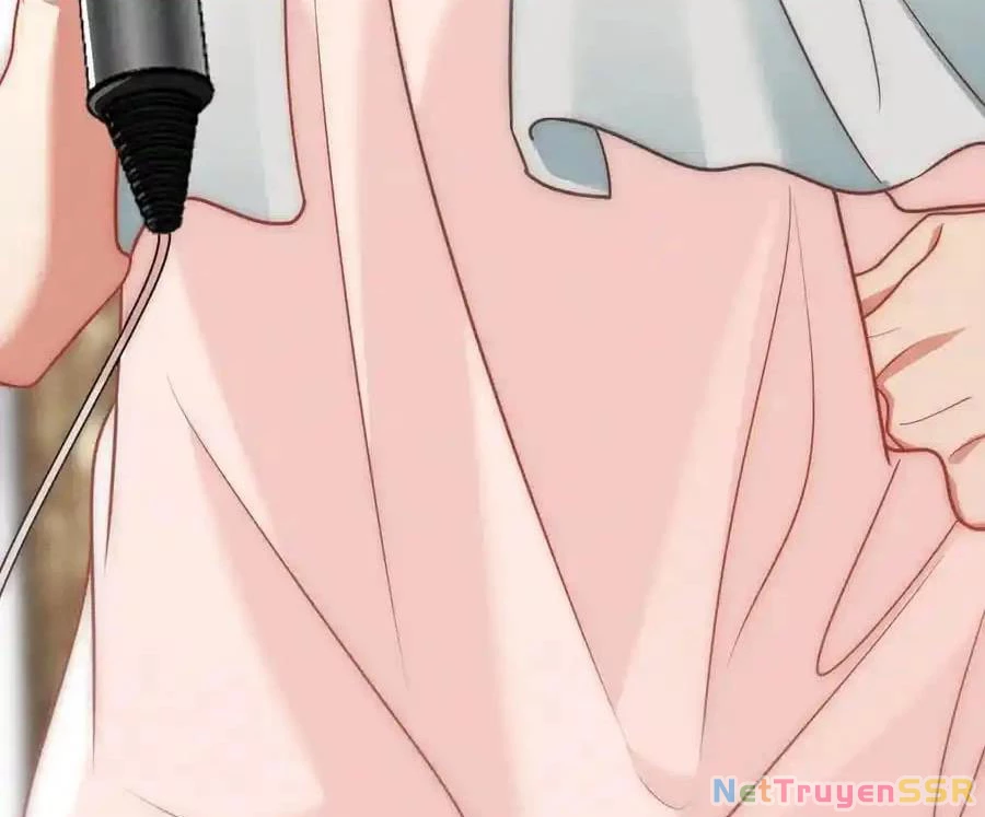 Vợ ơi xin hãy ngoan ngoãn nhé Chapter 69 - Trang 2