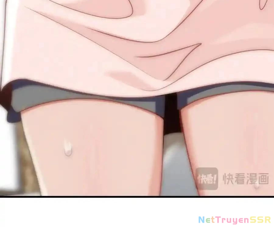 Vợ ơi xin hãy ngoan ngoãn nhé Chapter 69 - Trang 2