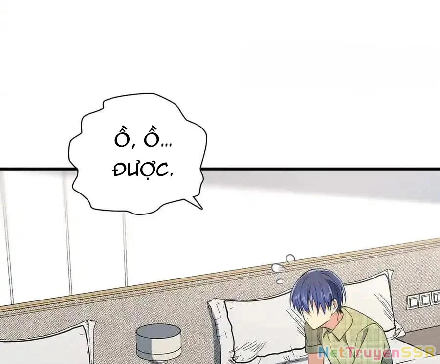 Vợ ơi xin hãy ngoan ngoãn nhé Chapter 69 - Trang 2