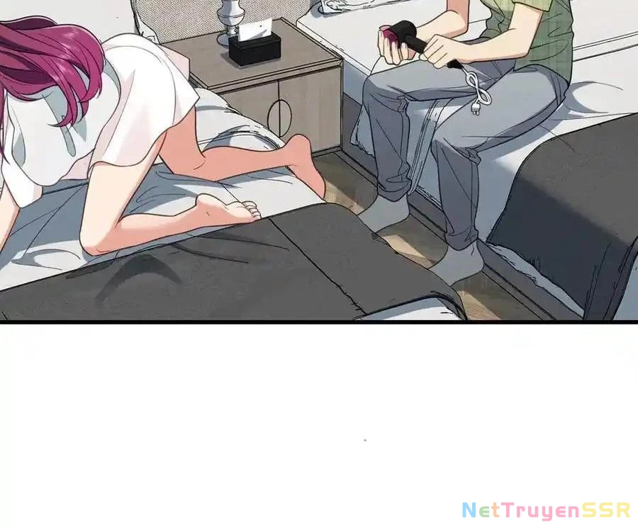 Vợ ơi xin hãy ngoan ngoãn nhé Chapter 69 - Trang 2