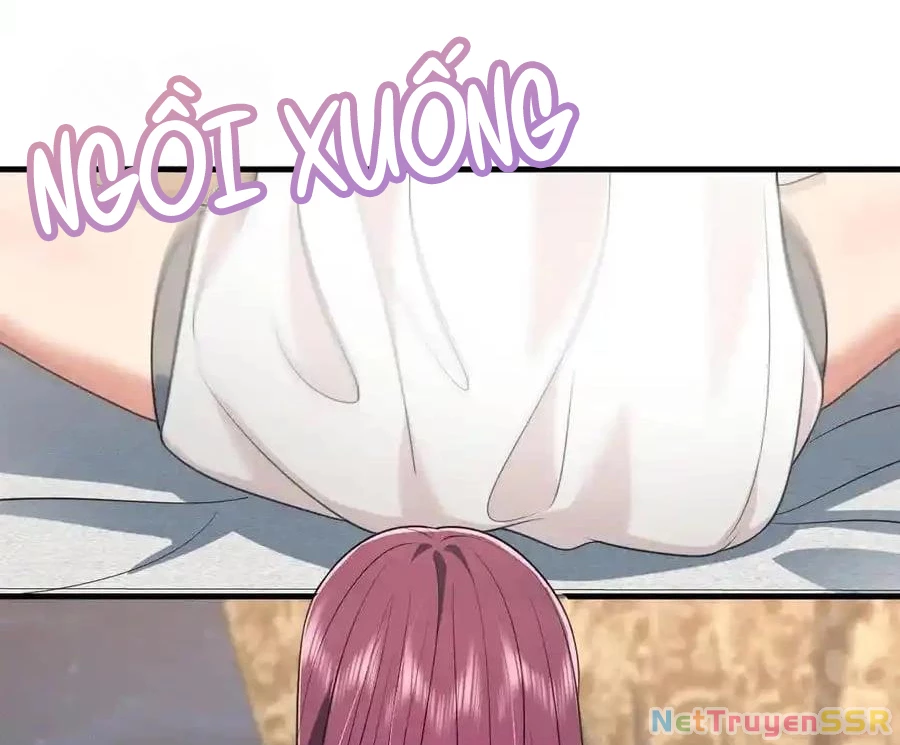 Vợ ơi xin hãy ngoan ngoãn nhé Chapter 69 - Trang 2