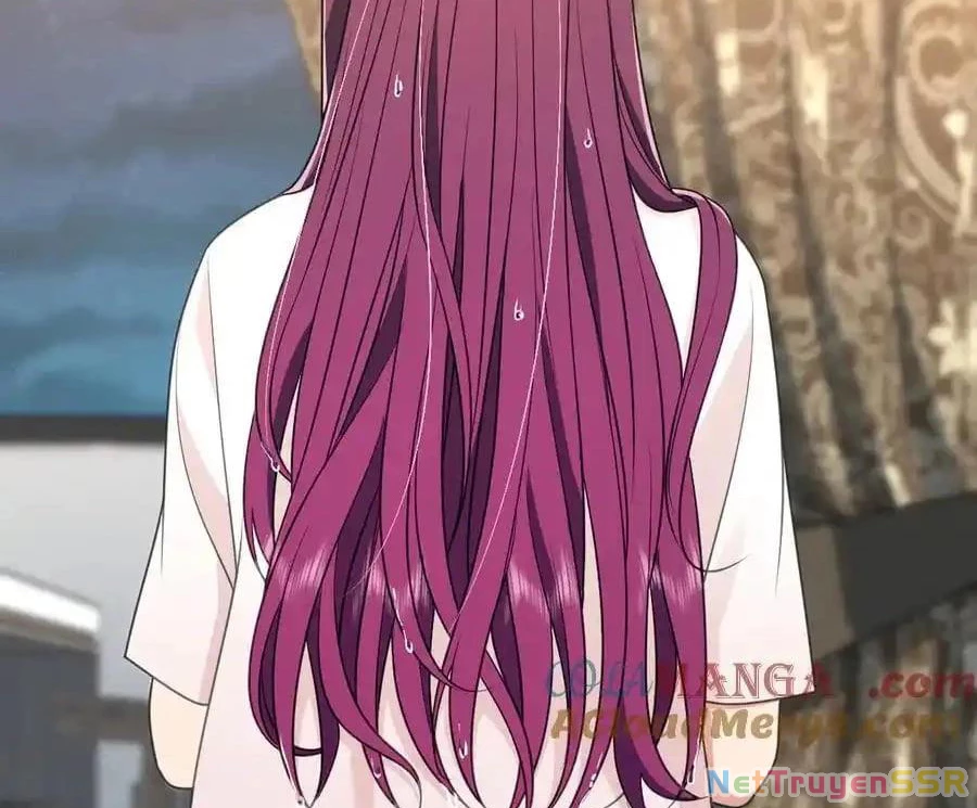 Vợ ơi xin hãy ngoan ngoãn nhé Chapter 69 - Trang 2