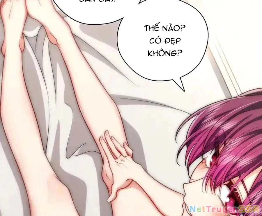 Vợ ơi xin hãy ngoan ngoãn nhé Chapter 69 - Trang 2