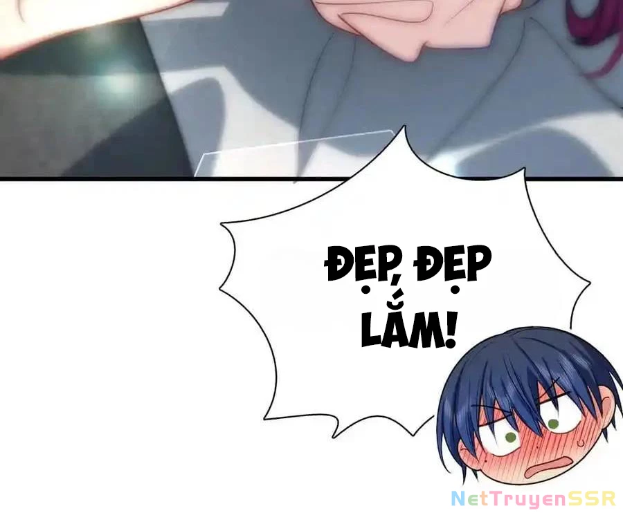 Vợ ơi xin hãy ngoan ngoãn nhé Chapter 69 - Trang 2