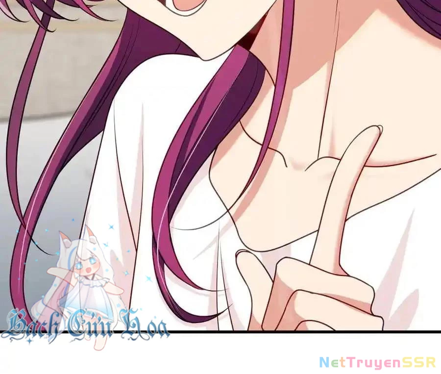 Vợ ơi xin hãy ngoan ngoãn nhé Chapter 69 - Trang 2