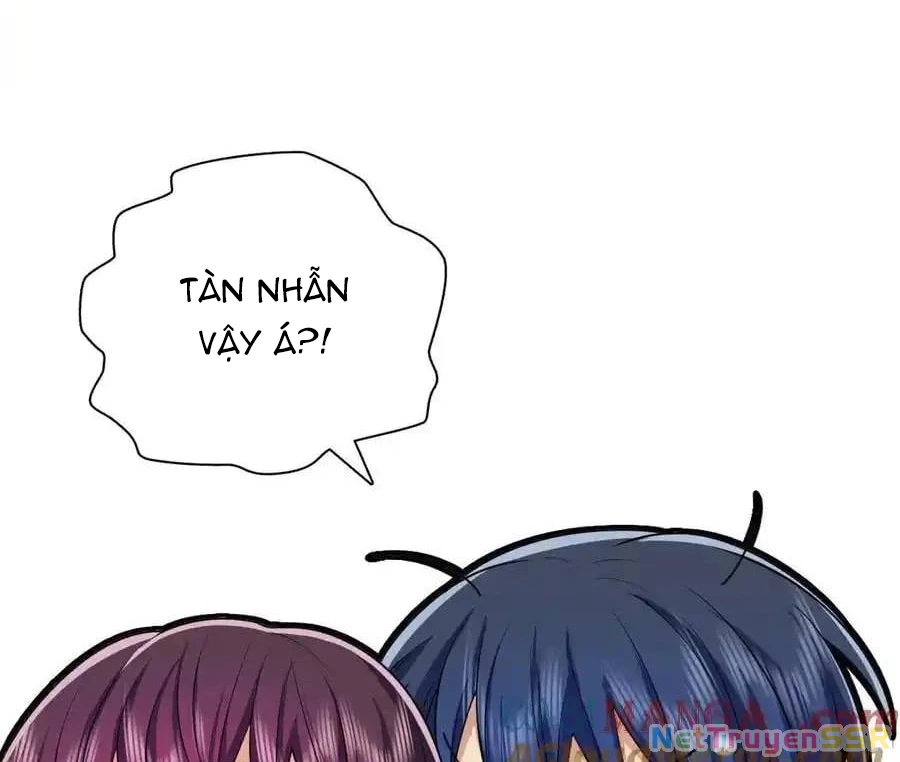 Vợ ơi xin hãy ngoan ngoãn nhé Chapter 69 - Trang 2