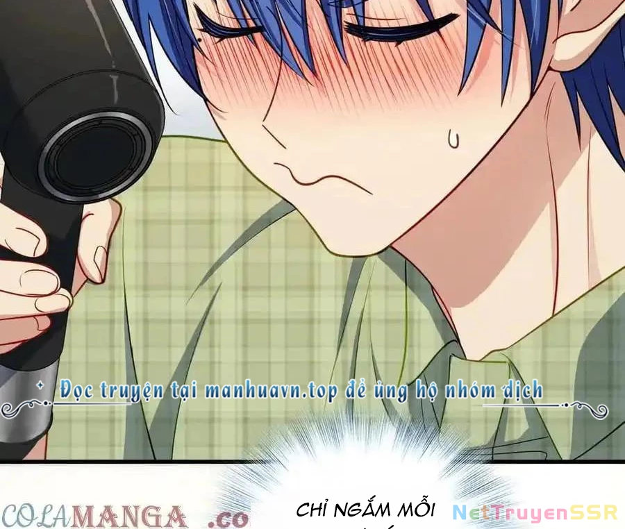 Vợ ơi xin hãy ngoan ngoãn nhé Chapter 69 - Trang 2