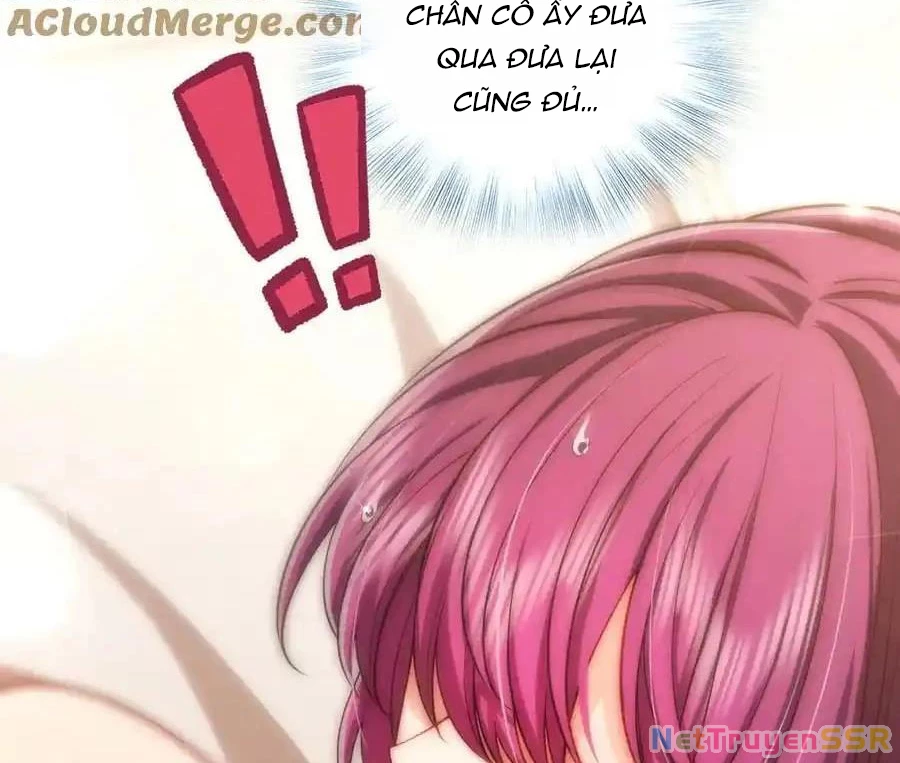 Vợ ơi xin hãy ngoan ngoãn nhé Chapter 69 - Trang 2