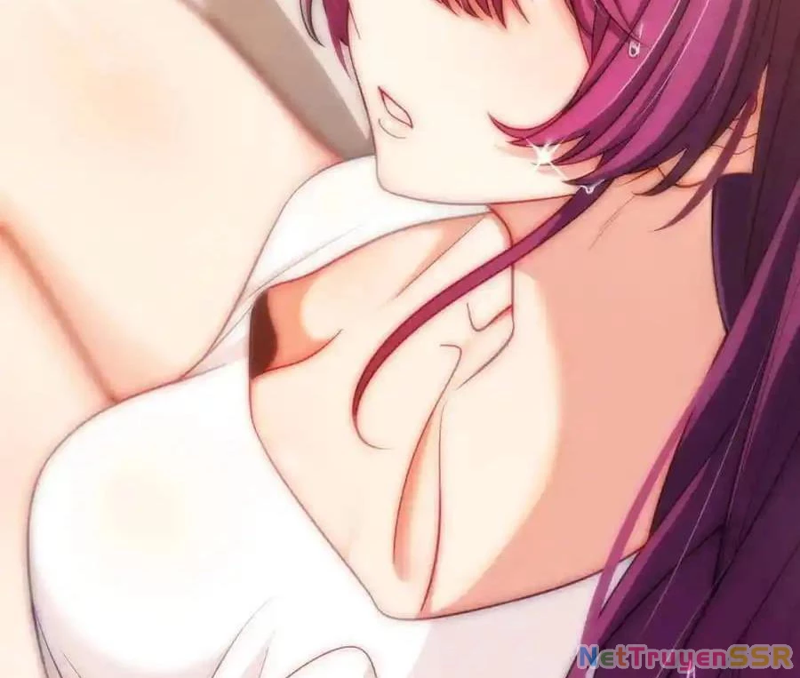 Vợ ơi xin hãy ngoan ngoãn nhé Chapter 69 - Trang 2