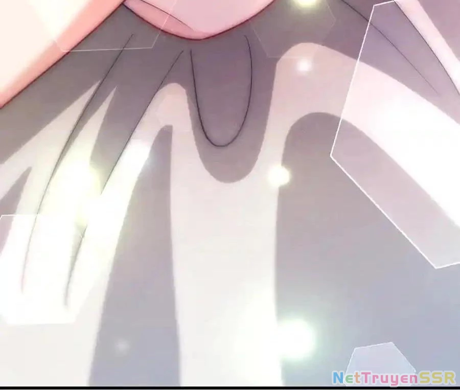 Vợ ơi xin hãy ngoan ngoãn nhé Chapter 69 - Trang 2