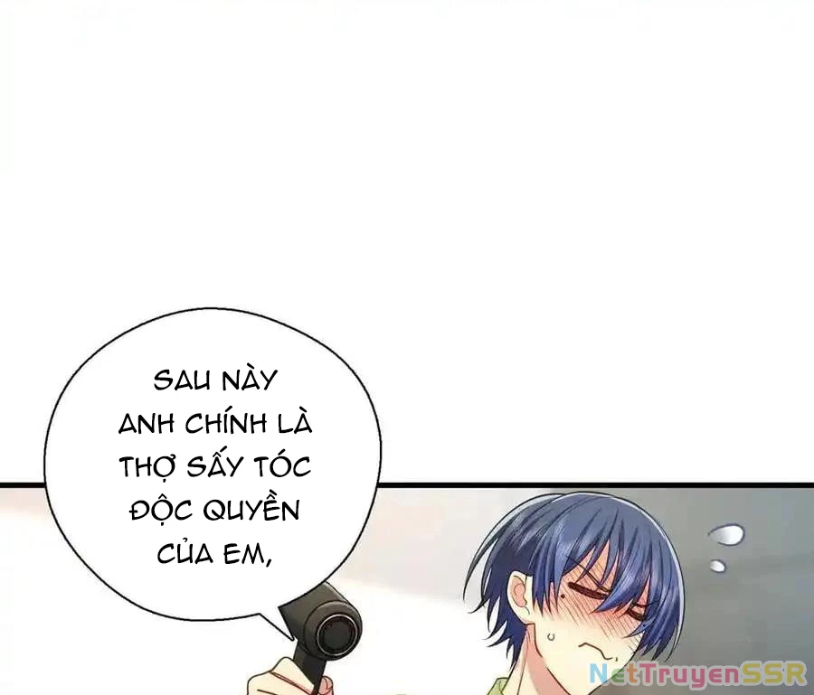Vợ ơi xin hãy ngoan ngoãn nhé Chapter 69 - Trang 2