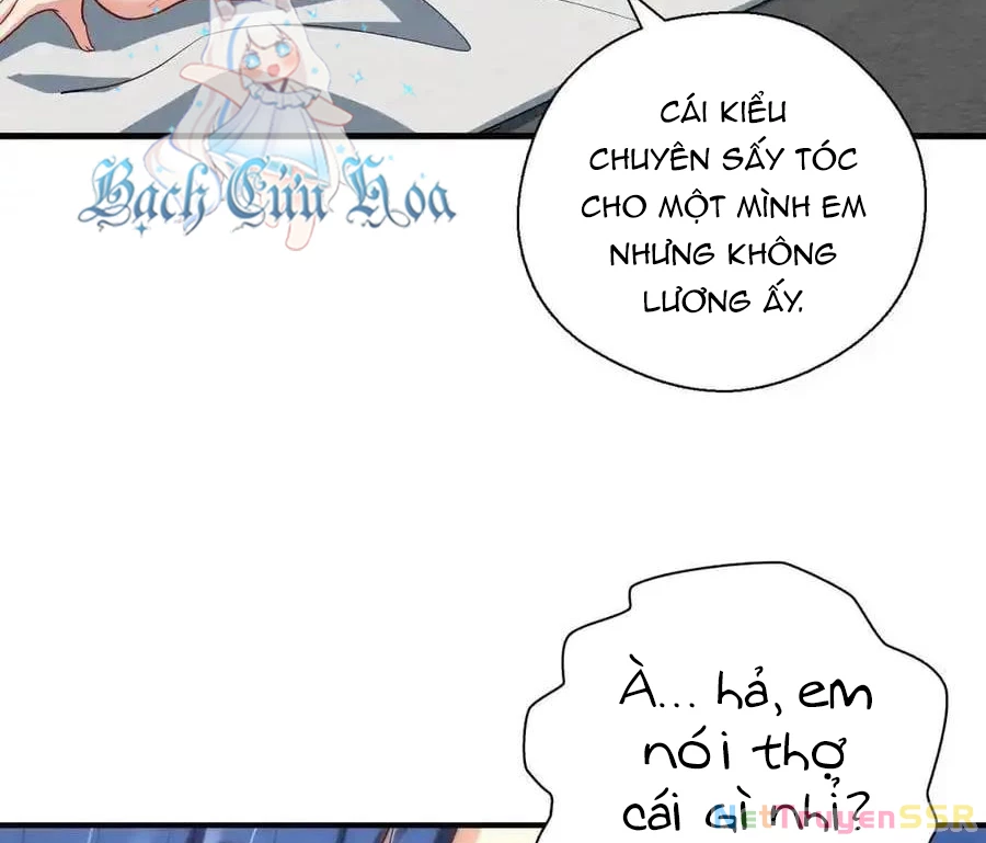 Vợ ơi xin hãy ngoan ngoãn nhé Chapter 69 - Trang 2