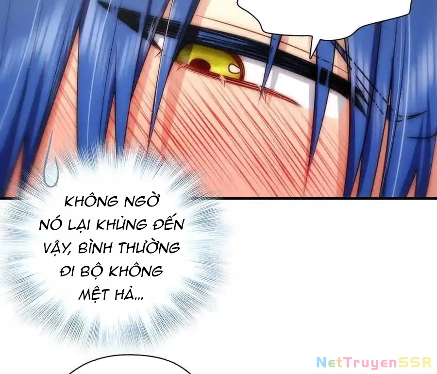 Vợ ơi xin hãy ngoan ngoãn nhé Chapter 69 - Trang 2