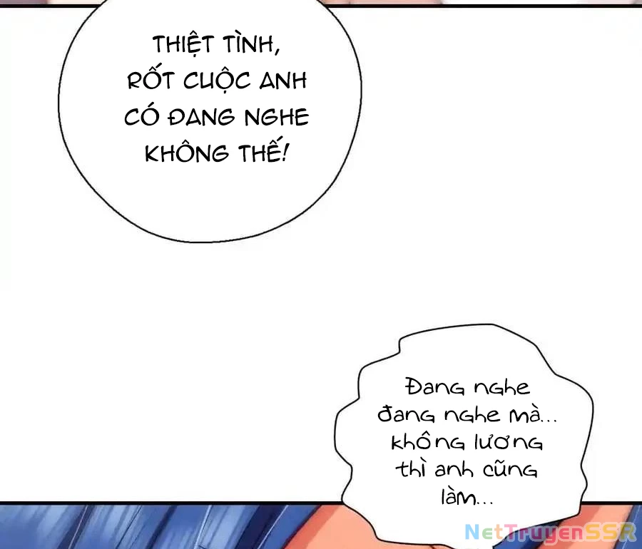 Vợ ơi xin hãy ngoan ngoãn nhé Chapter 69 - Trang 2