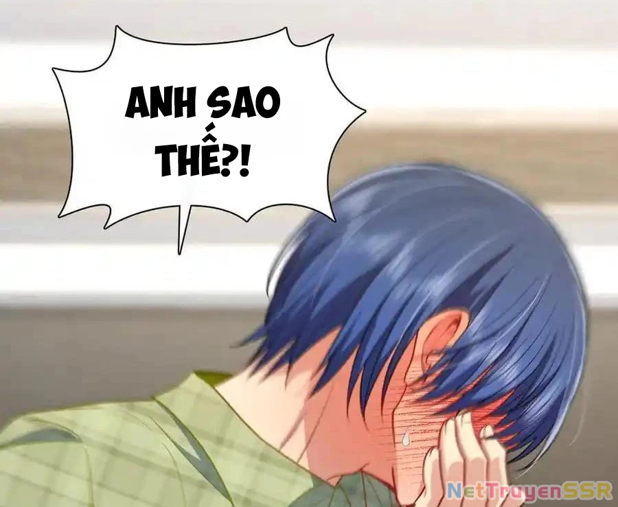 Vợ ơi xin hãy ngoan ngoãn nhé Chapter 69 - Trang 2