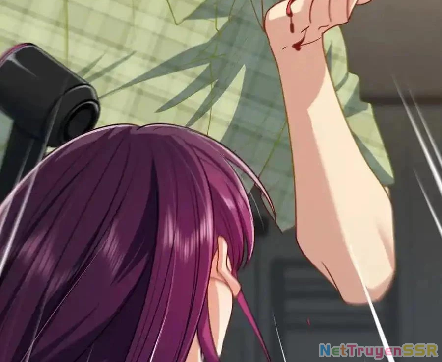 Vợ ơi xin hãy ngoan ngoãn nhé Chapter 69 - Trang 2