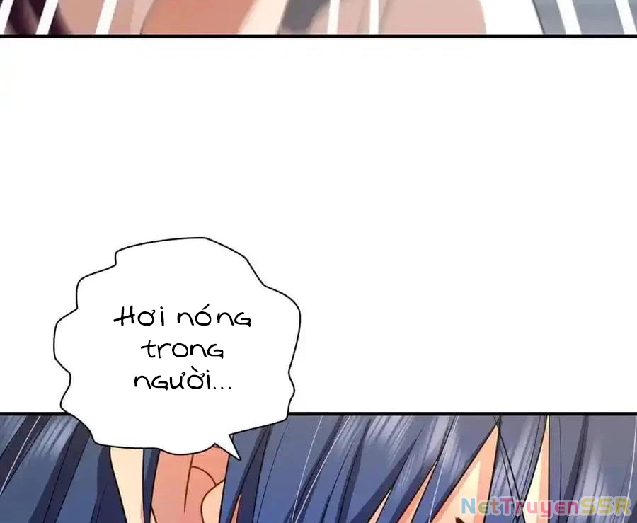 Vợ ơi xin hãy ngoan ngoãn nhé Chapter 69 - Trang 2