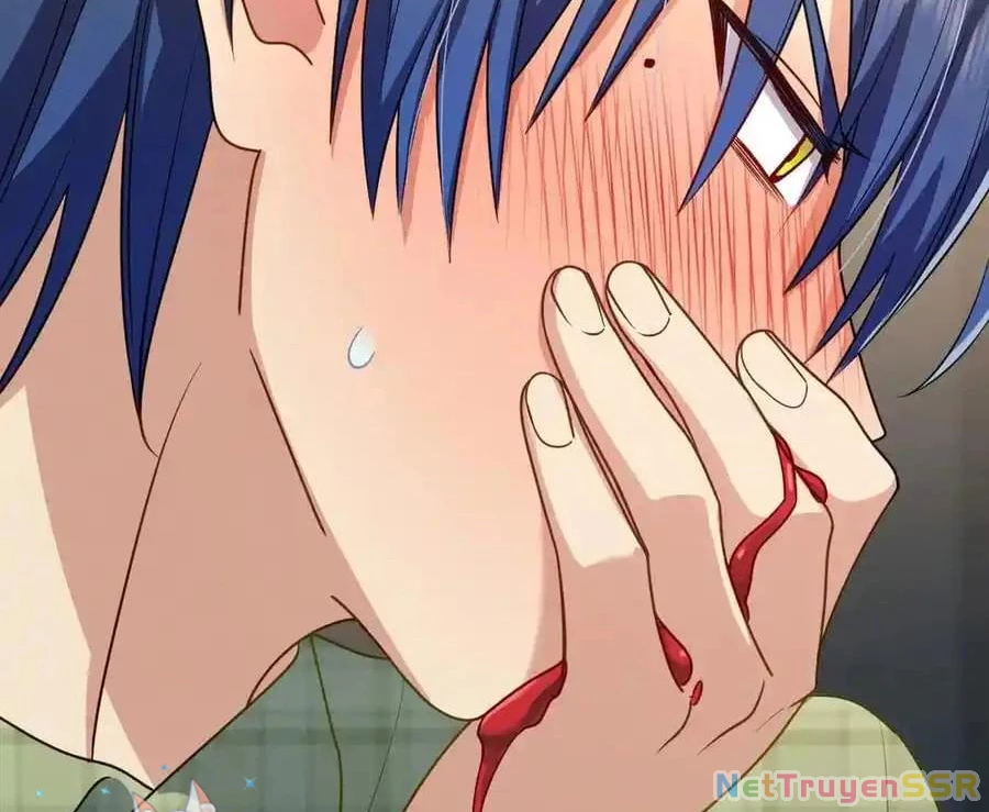 Vợ ơi xin hãy ngoan ngoãn nhé Chapter 69 - Trang 2