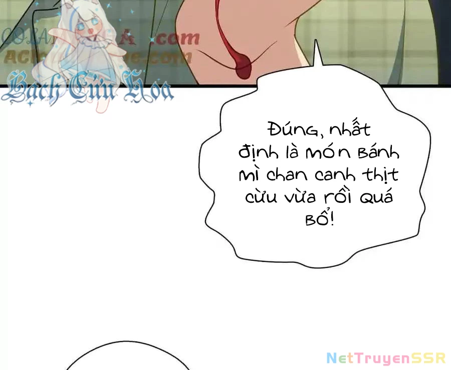 Vợ ơi xin hãy ngoan ngoãn nhé Chapter 69 - Trang 2