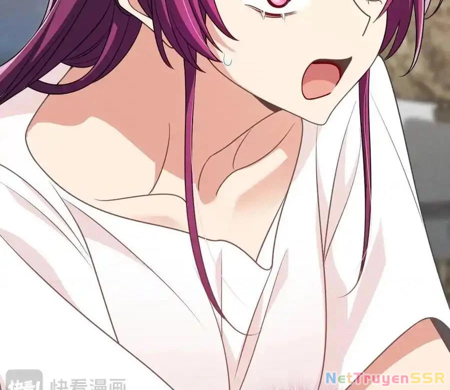 Vợ ơi xin hãy ngoan ngoãn nhé Chapter 69 - Trang 2