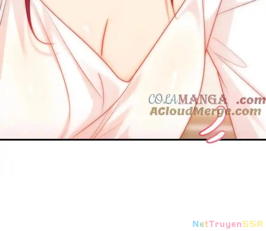 Vợ ơi xin hãy ngoan ngoãn nhé Chapter 69 - Trang 2