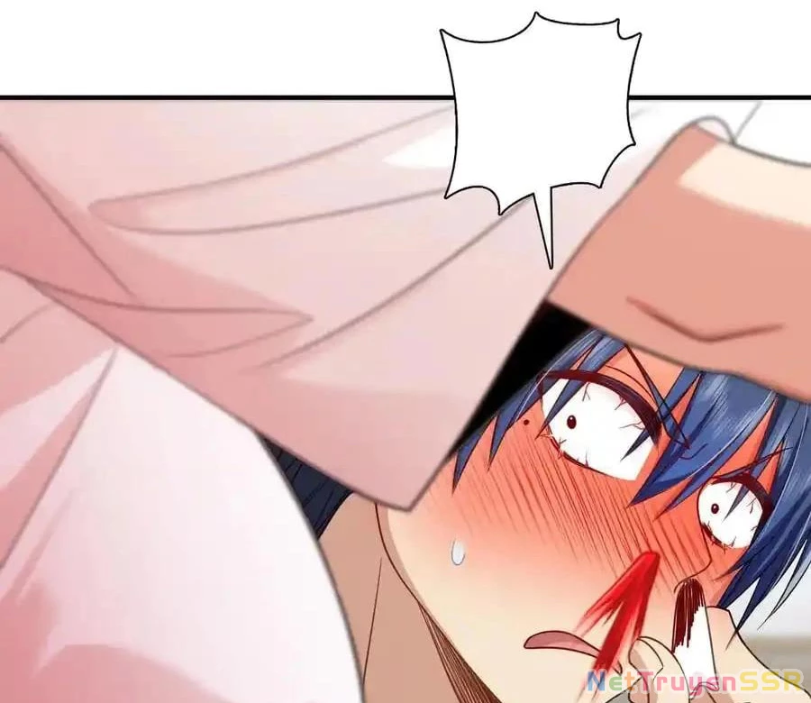 Vợ ơi xin hãy ngoan ngoãn nhé Chapter 69 - Trang 2