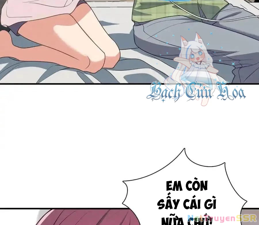 Vợ ơi xin hãy ngoan ngoãn nhé Chapter 69 - Trang 2