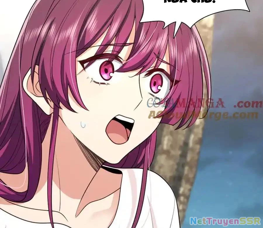 Vợ ơi xin hãy ngoan ngoãn nhé Chapter 69 - Trang 2