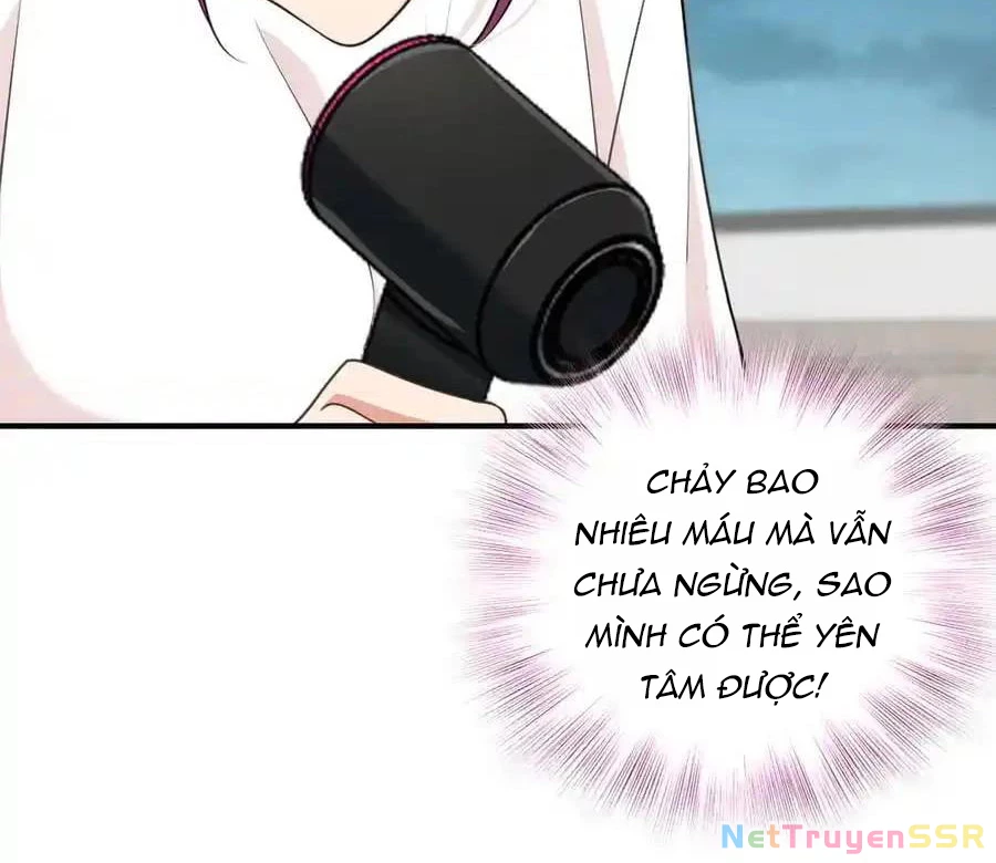 Vợ ơi xin hãy ngoan ngoãn nhé Chapter 69 - Trang 2