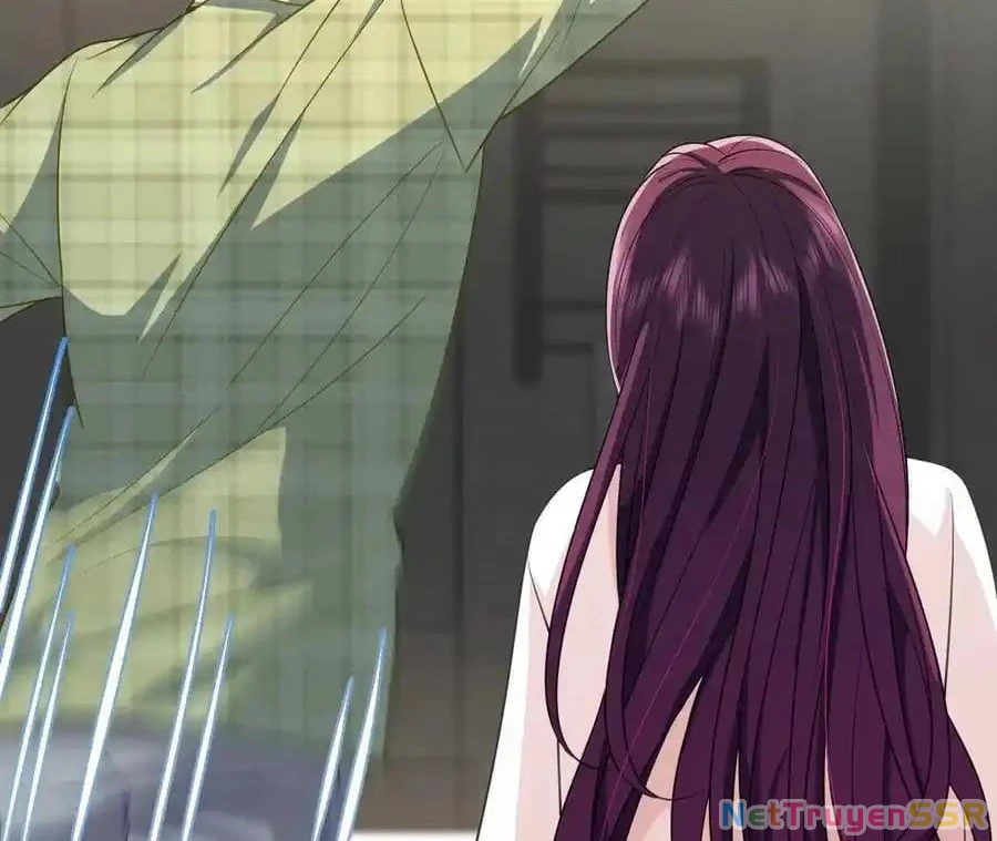 Vợ ơi xin hãy ngoan ngoãn nhé Chapter 69 - Trang 2