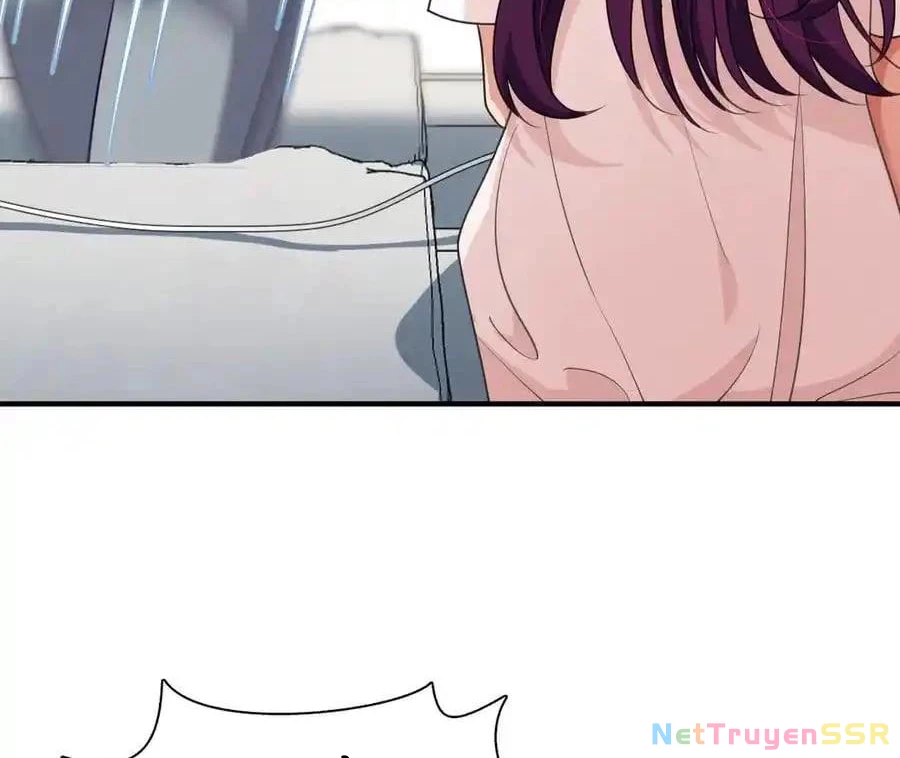 Vợ ơi xin hãy ngoan ngoãn nhé Chapter 69 - Trang 2