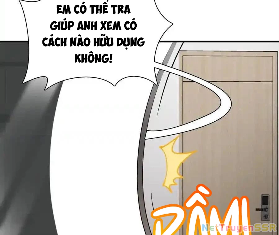 Vợ ơi xin hãy ngoan ngoãn nhé Chapter 69 - Trang 2
