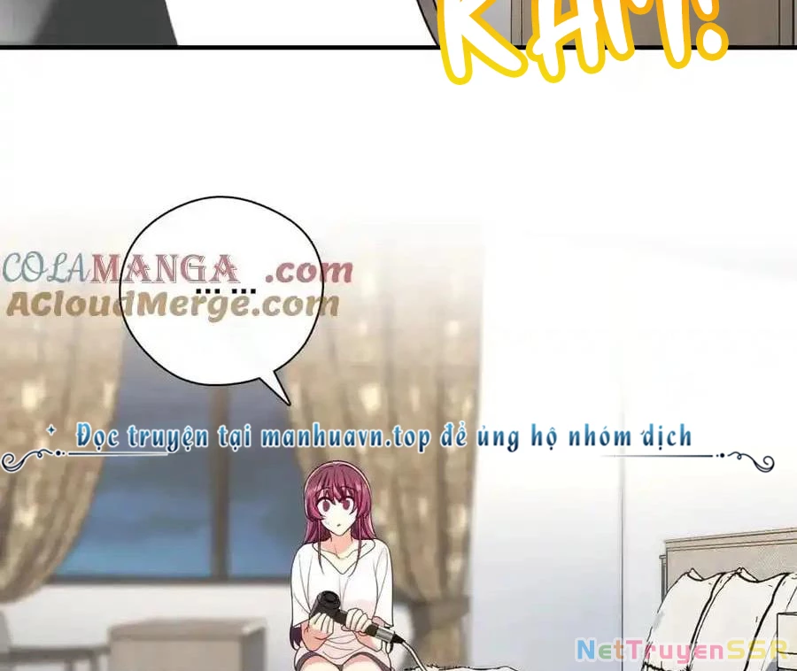 Vợ ơi xin hãy ngoan ngoãn nhé Chapter 69 - Trang 2