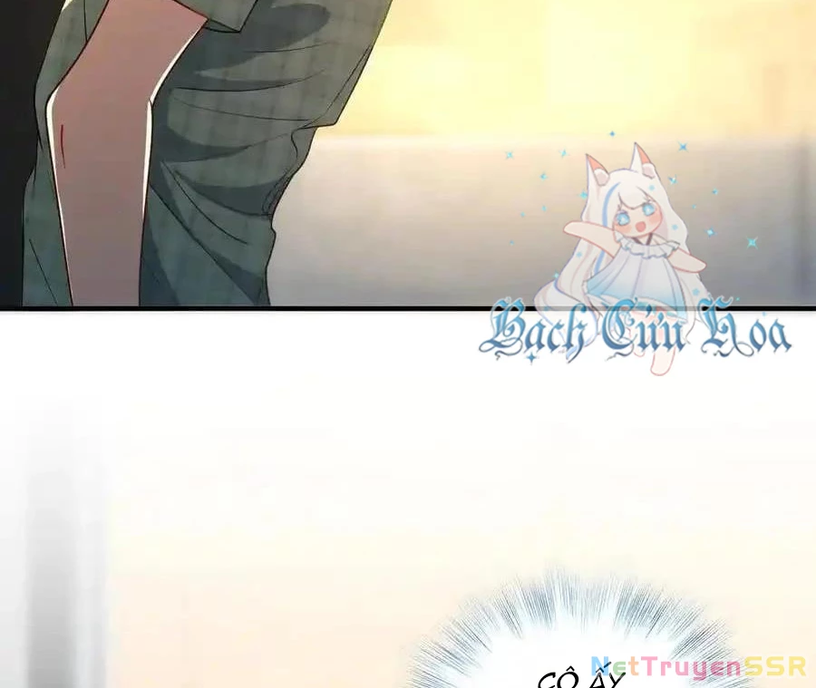 Vợ ơi xin hãy ngoan ngoãn nhé Chapter 69 - Trang 2