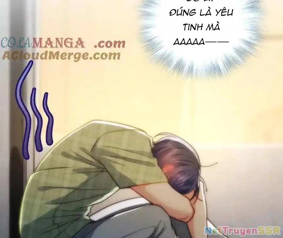 Vợ ơi xin hãy ngoan ngoãn nhé Chapter 69 - Trang 2