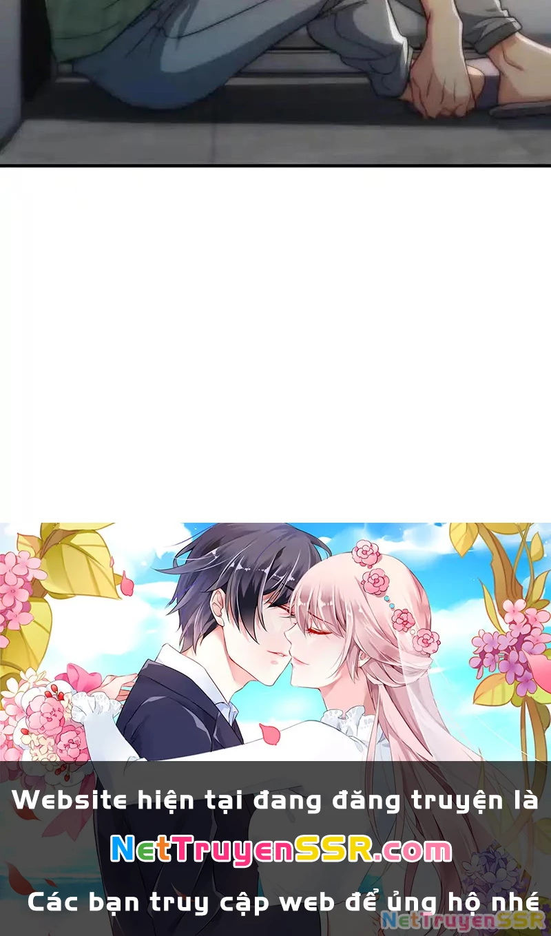 Vợ ơi xin hãy ngoan ngoãn nhé Chapter 69 - Trang 2