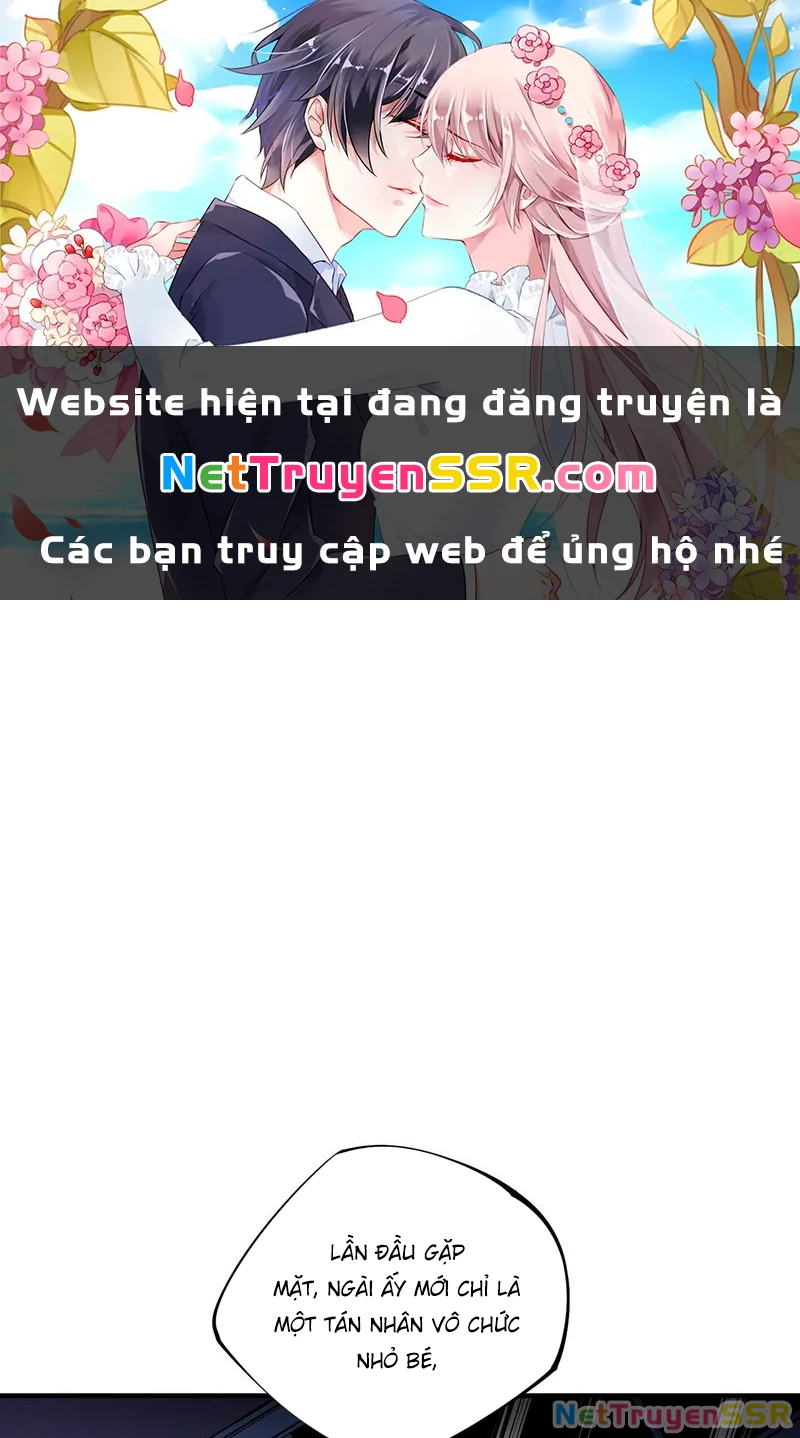 Toàn Dân Chuyển Chức : Duy Ta Vô Chức Tán Nhân Chapter 113 - Trang 4