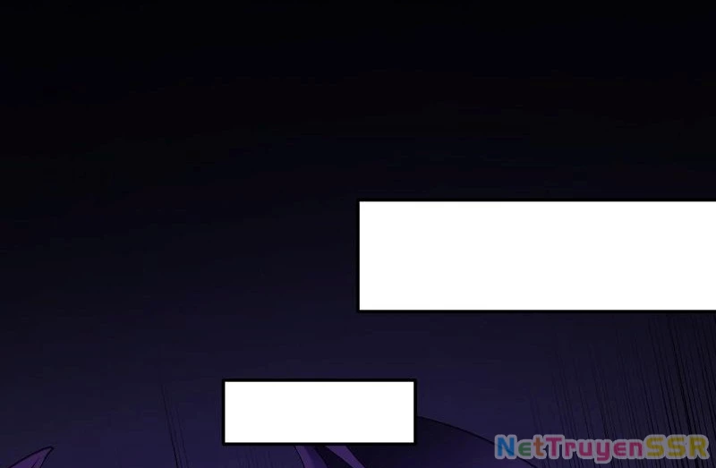 Toàn Dân Chuyển Chức : Duy Ta Vô Chức Tán Nhân Chapter 113 - Trang 4