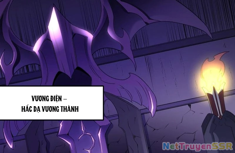 Toàn Dân Chuyển Chức : Duy Ta Vô Chức Tán Nhân Chapter 113 - Trang 4