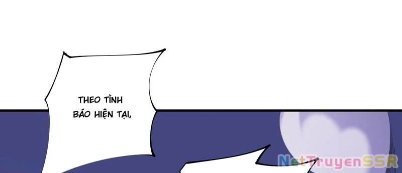 Toàn Dân Chuyển Chức : Duy Ta Vô Chức Tán Nhân Chapter 113 - Trang 4