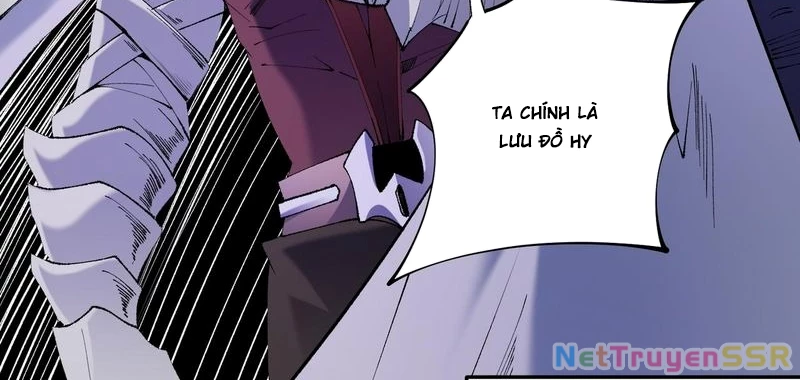 Toàn Dân Chuyển Chức : Duy Ta Vô Chức Tán Nhân Chapter 113 - Trang 4