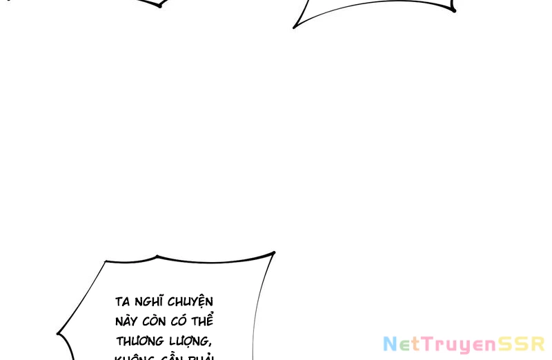 Toàn Dân Chuyển Chức : Duy Ta Vô Chức Tán Nhân Chapter 113 - Trang 4