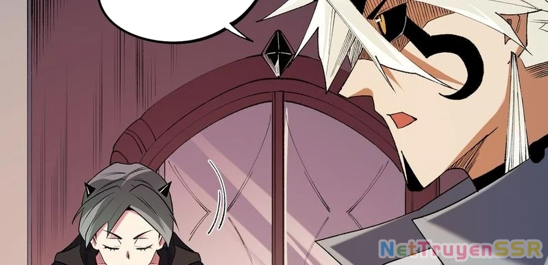 Toàn Dân Chuyển Chức : Duy Ta Vô Chức Tán Nhân Chapter 113 - Trang 4