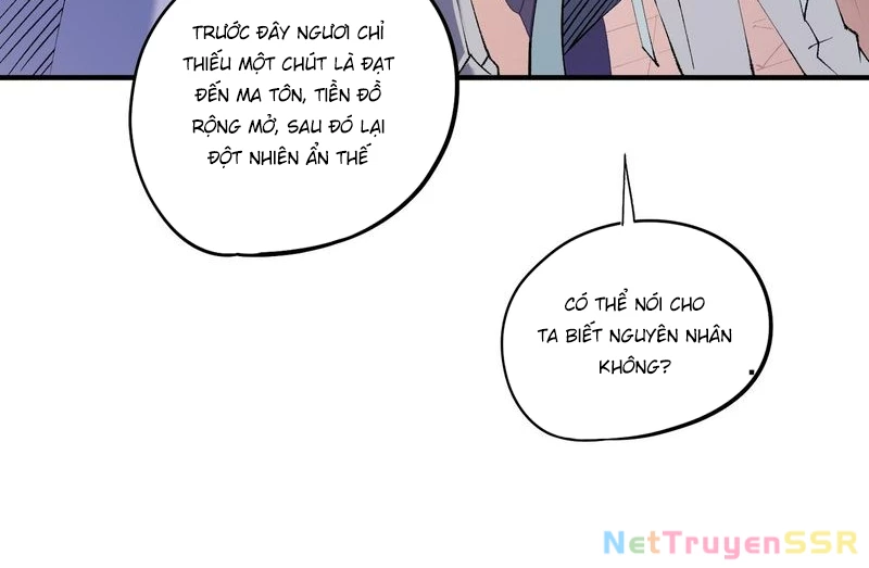 Toàn Dân Chuyển Chức : Duy Ta Vô Chức Tán Nhân Chapter 113 - Trang 4