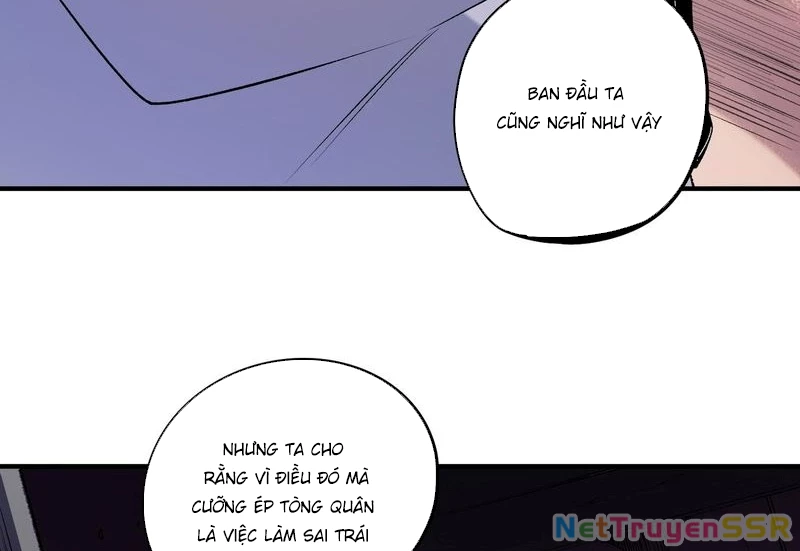 Toàn Dân Chuyển Chức : Duy Ta Vô Chức Tán Nhân Chapter 113 - Trang 4