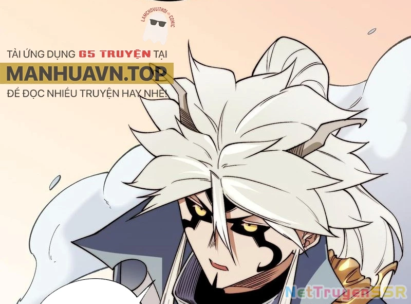 Toàn Dân Chuyển Chức : Duy Ta Vô Chức Tán Nhân Chapter 113 - Trang 4